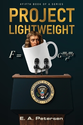 Project Lightweight