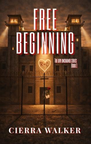 Free Beginning