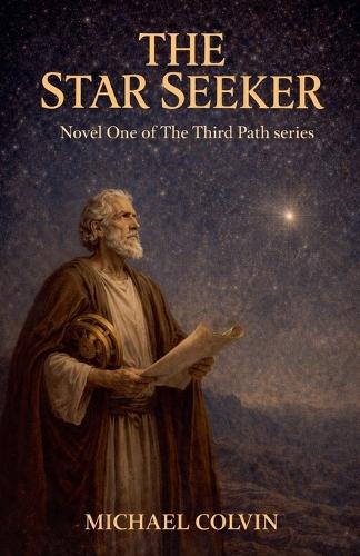 The Star Seeker