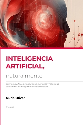 INTELIGENCIA ARTIFICIAL, naturalmente