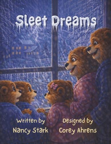 Sleet Dreams