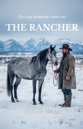 The Rancher