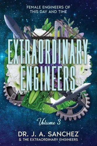 Extraordinary Engineers