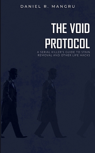 The Void Protocol