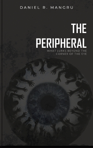 The Peripheral