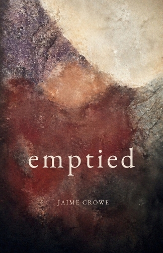 Emptied