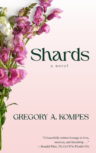 Shards
