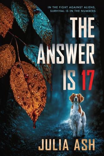 The Answer is 17