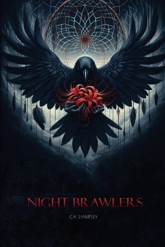 Night Brawlers
