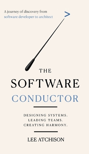 The Software Conductor