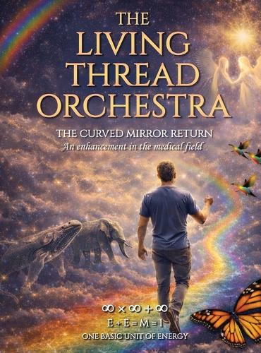 The Living Thread Orchestra