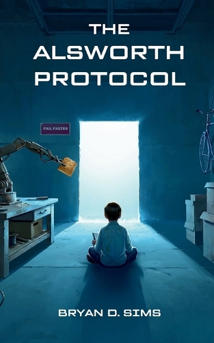 The Alsworth Protocol