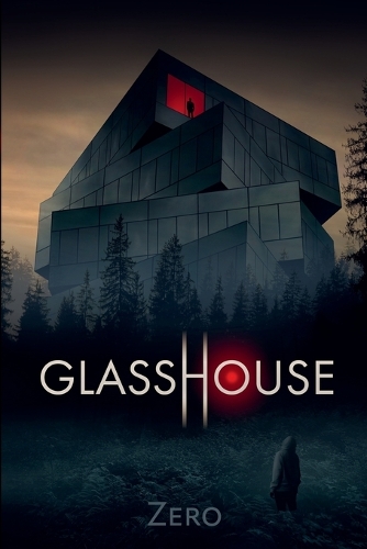 Glasshouse