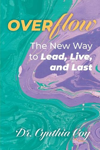 Overflow