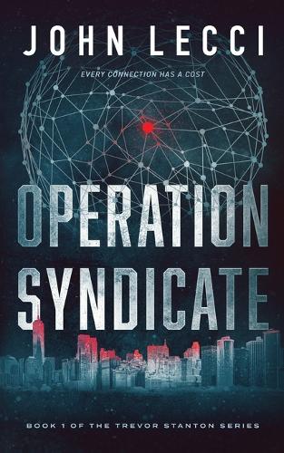 Operation Syndicate