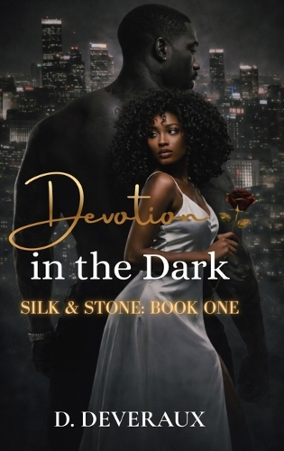 Devotion in the Dark