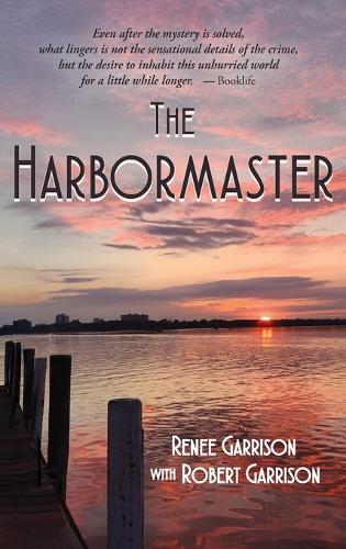 The Harbormaster