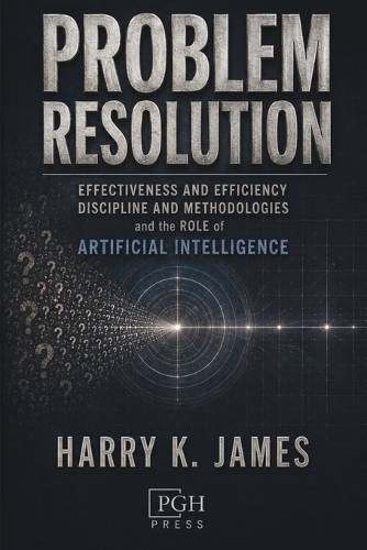 Problem Resolution