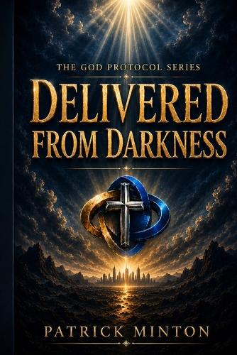 Delivered From Darkness