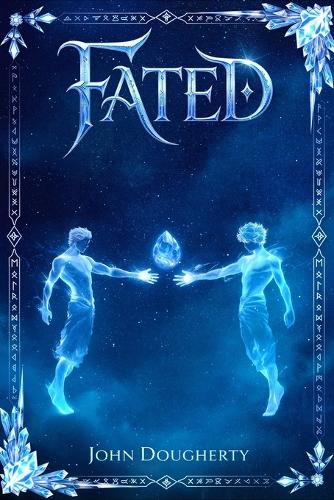 Fated