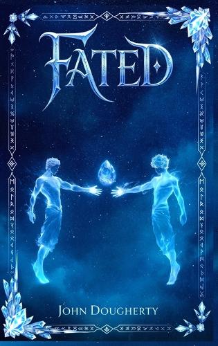 Fated
