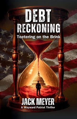 Debt Reckoning