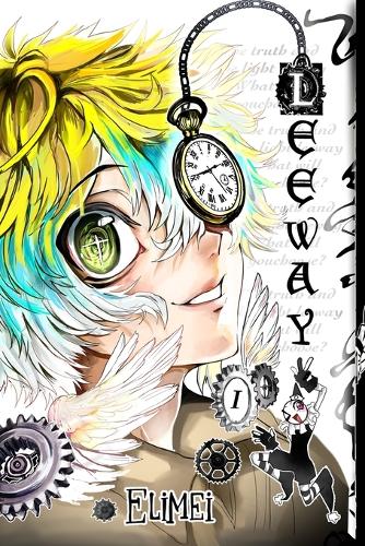 Leeway