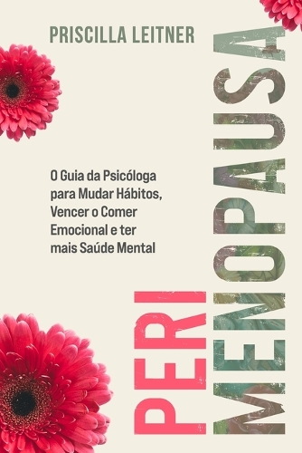 Perimenopausa