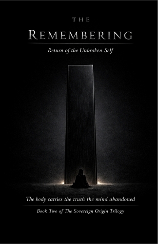 The Remembering