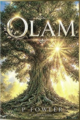 Olam