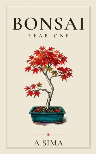 Bonsai