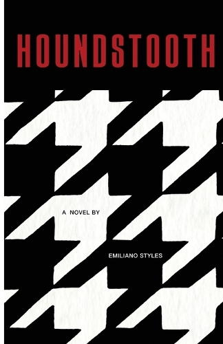 Houndstooth