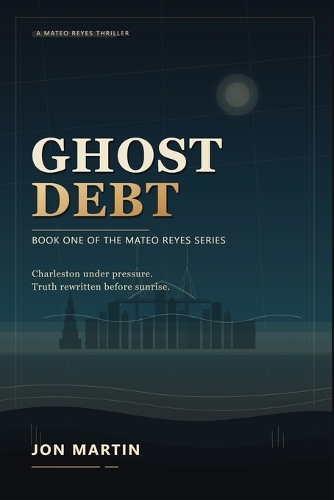 Ghost Debt