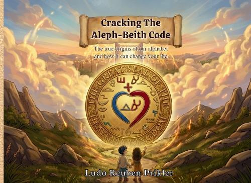 Cracking The Aleph-Beith Code