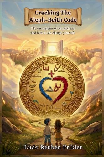 Cracking The Aleph-Beith Code