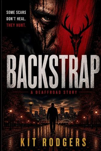 Backstrap