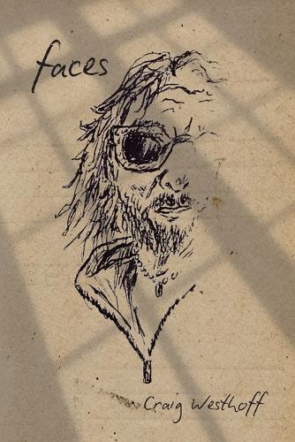 Faces