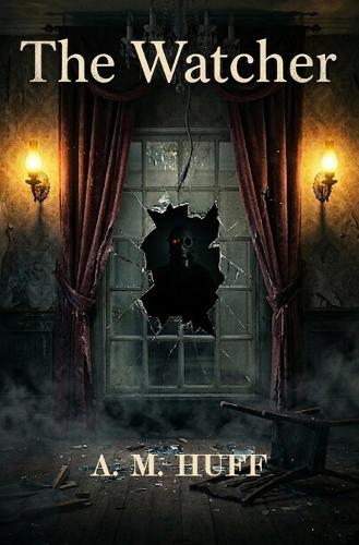 The Watcher