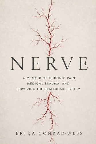 Nerve