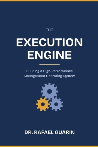 The Execution Engine