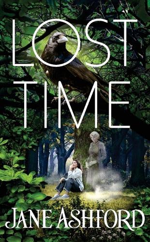 Lost Time