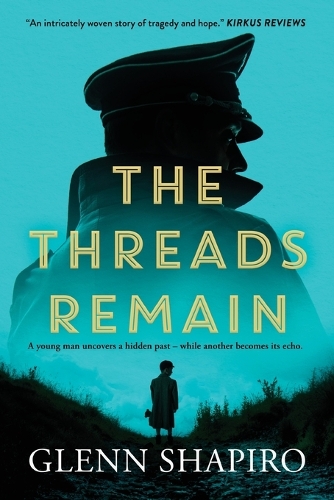 The Threads Remain