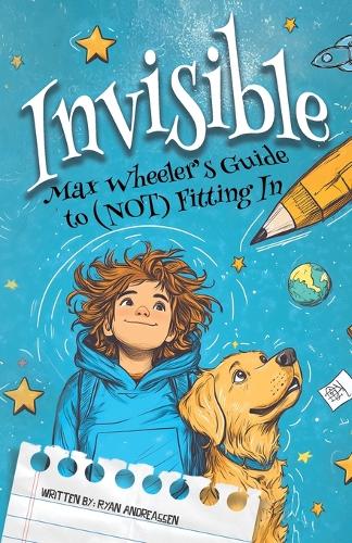 Invisible