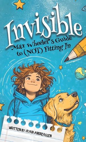 Invisible