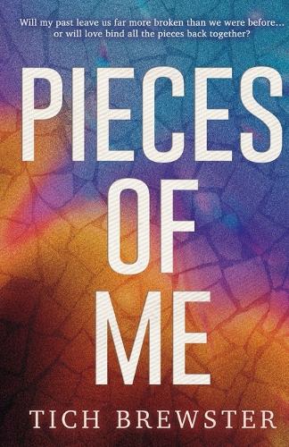 Pieces of Me