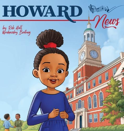 Howard News