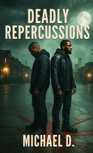 Deadly Repercussions
