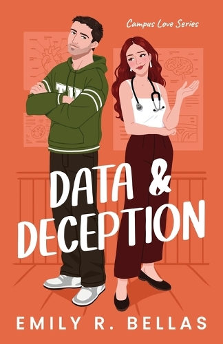 Data & Deception