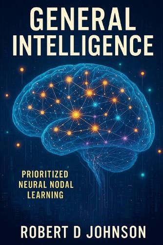 General Intelligence