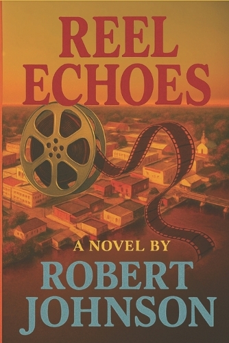 Reel Echoes